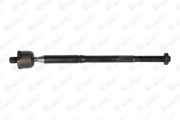 BIRTH AX0248 binnenste stuurkogel KD31 32 240 A