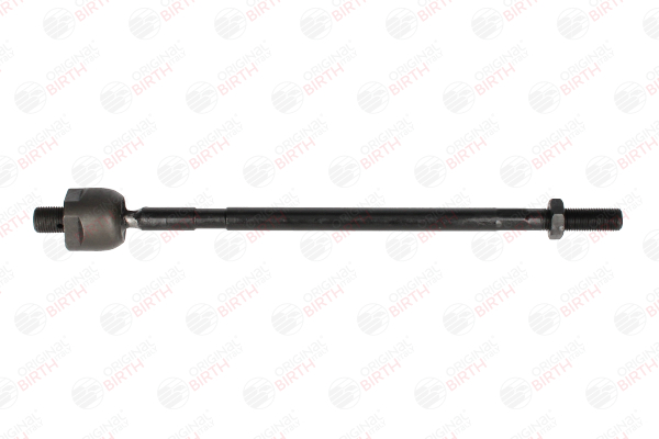 BIRTH AX0249 binnenste stuurkogel MB844695
