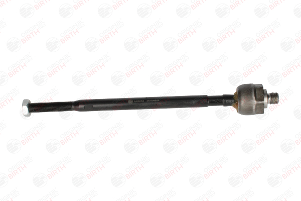 AX0253 BIRTH 485214B000 Axialgelenk, Spurstange