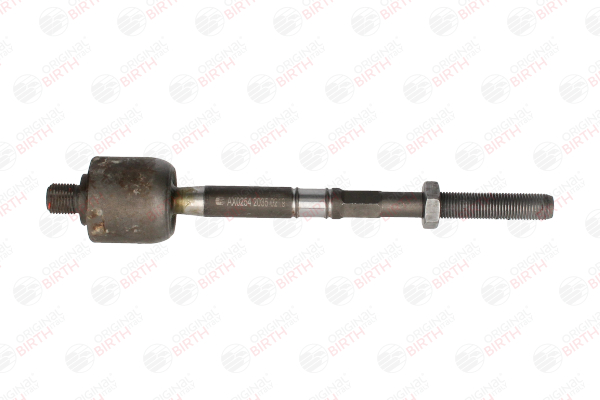 BIRTH AX0254 binnenste stuurkogel A212 330 2103
