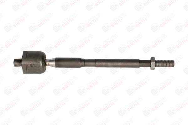 BIRTH 45503B1010 Styrestang, inderste AX0255