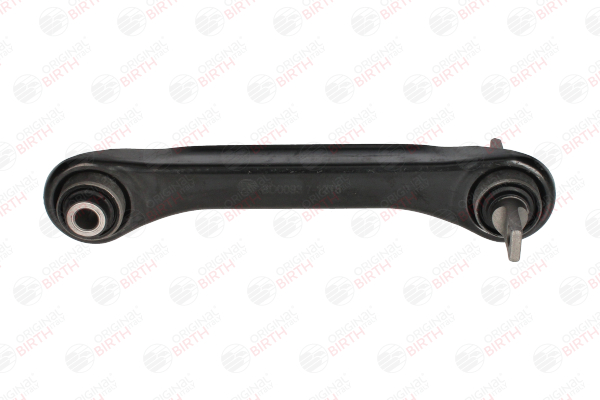 BIRTH BD0093 Braço de suspensão MITSUBISHI Lancer VI Sedan (CJ_, CP_) 1.6 16V 90 cv Gasolina 1998