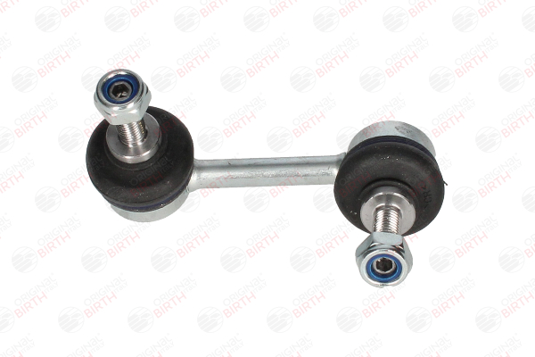 BIRTH BD0111 Stabilizatoriaus traukė Renault Latitude L70 2.0 dCi 150 150 AG dyzelinas 2024