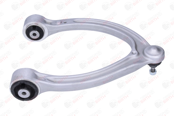 BIRTH A221 330 90 07 Bras de suspension BR2222