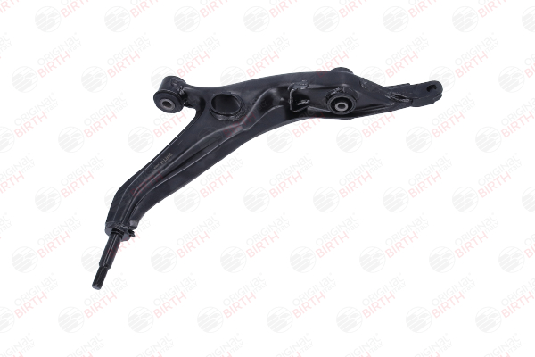 BR2262 BIRTH 51350S10A00 Querlenker