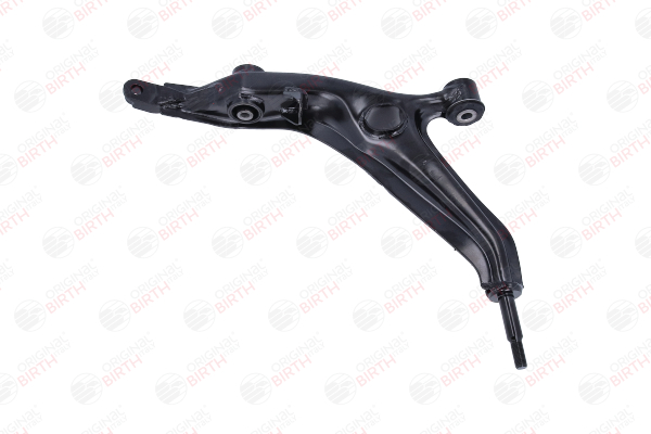 BR2263 BIRTH 51360S10A00 Querlenker