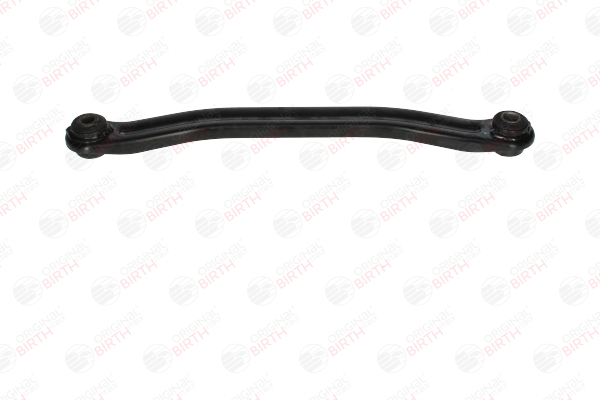 BIRTH BR2267 Braccetti Hyundai Accent LC 1.5 88 CV Benzina 2001