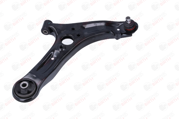 BIRTH BR2280 Braccetti Kia Picanto TA 1.0 69 CV Benzina 2017