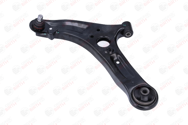 BIRTH BR2281 Braccetti Kia Picanto TA 1.0 69 CV Benzina 2016