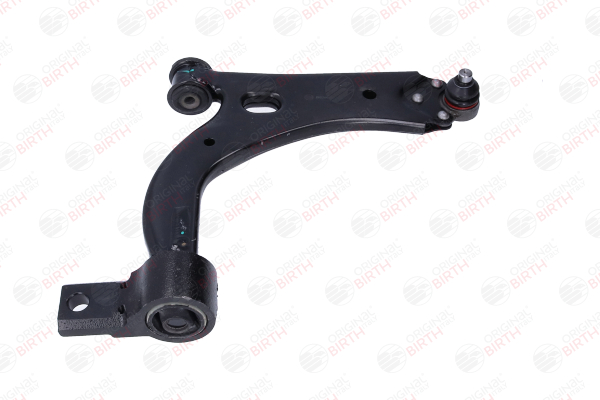 BIRTH BR2294 Suspension arm Ford Fiesta Mk5 1.0 67 hp Petrol 2006