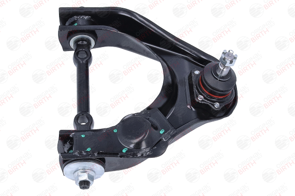 BIRTH BR2304 Draagarm Nissan Terrano 2 R20