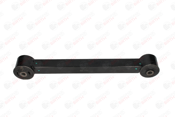 BIRTH BR2308 Querlenker Jeep Commander XK 3.0 CRD 4x4 218 PS Diesel 2008