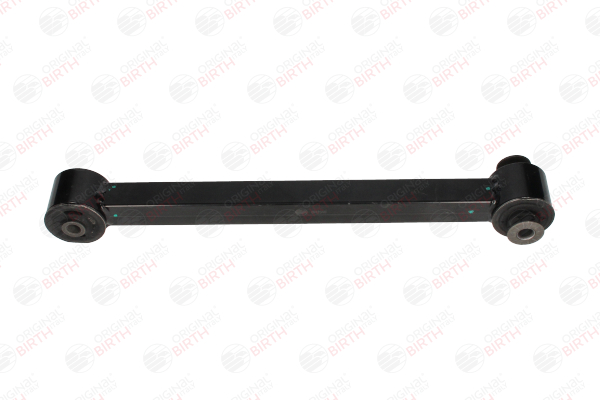 BIRTH BR2310 Querlenker Jeep Commander XK 3.0 CRD 4x4 218 PS Diesel 2010