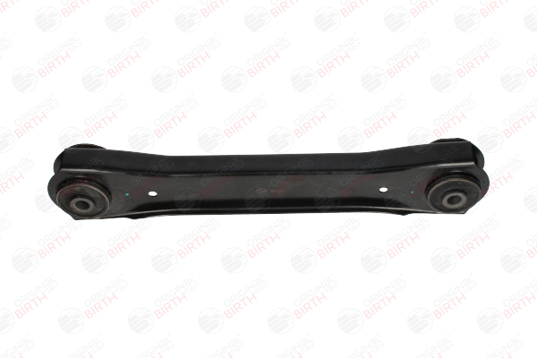 BIRTH BR2312 Querlenker Jeep Wrangler YJ 4.2 2WD 111 PS Benzin 1987