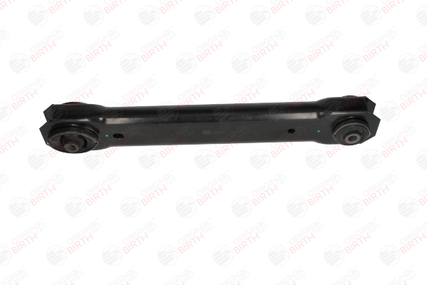 BIRTH BR2313 Querlenker Jeep Grand Cherokee WJ 2.7 CRD 4x4 163 PS Diesel 2001