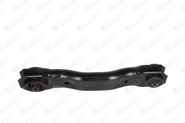 BIRTH BR2314 Querlenker Jeep Grand Cherokee WJ 4.0 190 PS Benzin 2001