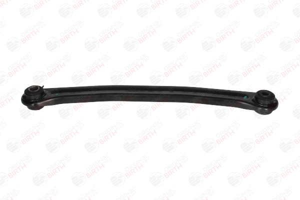 BIRTH BR2317 Braccetti Hyundai Accent LC 1.6 105 CV Benzina 2004