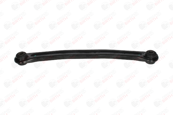 BIRTH BR2318 Braccetti Hyundai Accent LC 1.6 105 CV Benzina 2005