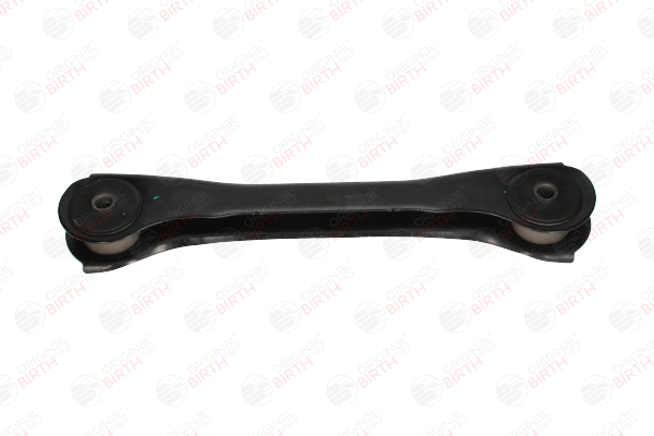BIRTH BR2321 Braccetti Jeep Wrangler TJ 2.4 143 CV Benzina 2007