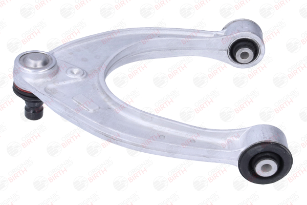 BIRTH BR2327 Suspension arm BMW F10 M5 560 hp Petrol 2012