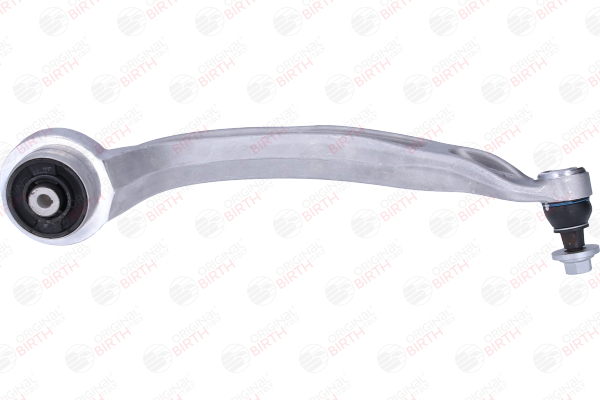 BIRTH 4G0407694H Bras de suspension BR2341