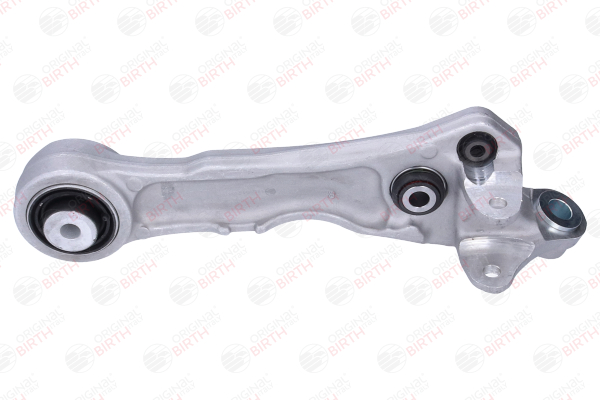 BIRTH BR2351 Querlenker Jaguar XK Cabrio 4.2 XKR 416 PS Benzin 2014