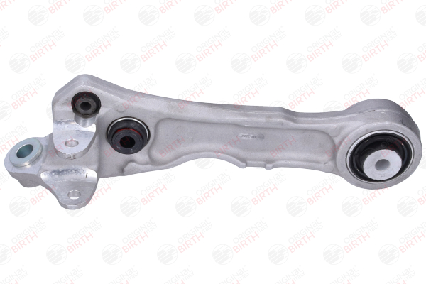 BIRTH BR2352 Querlenker Jaguar XK Cabrio 4.2 XKR 416 PS Benzin 2014