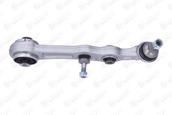 BIRTH A2053306001 Bras de suspension BR2360