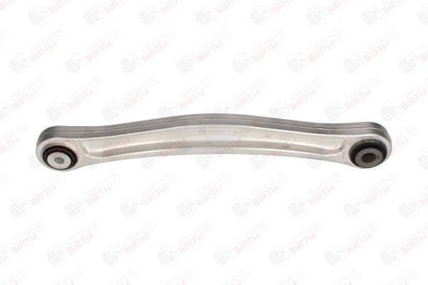BIRTH BR2375 Braço de suspensão Porsche Cayenne 92A 3.6 GTS 440 cv Gasolina 2016