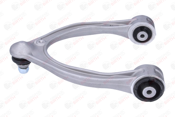 BIRTH A2053305501 Bras de suspension BR2423
