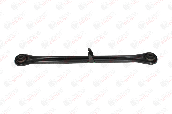BIRTH BR2426 bærearm Suzuki Swift mk2 1.3 71 hk Bensin 1990
