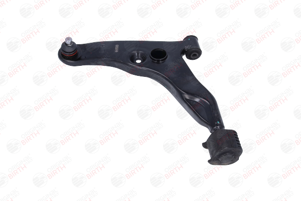 BR2429 BIRTH MR297241 Querlenker