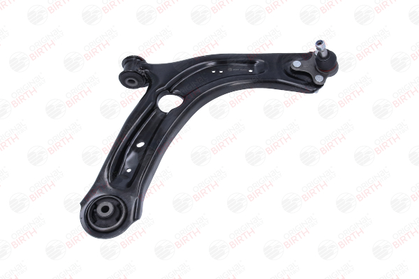 BIRTH BR2949 Querlenker Audi Q3 F3B 45 TFSI e 245 PS Benzin/Elektro 2024