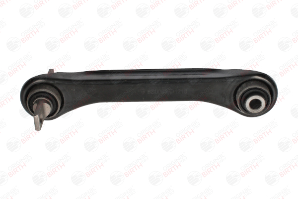BIRTH BS0093 Braço de suspensão MITSUBISHI Lancer VI Sedan (CJ_, CP_) 1.6 16V 90 cv Gasolina 1999