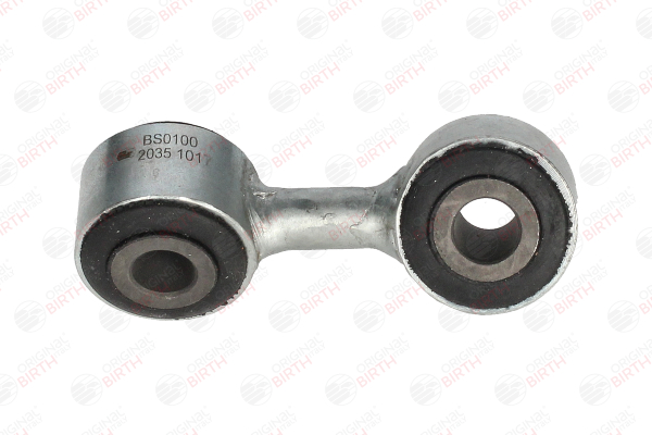 BIRTH BS0100 stabilisatorstang 4D0505547C