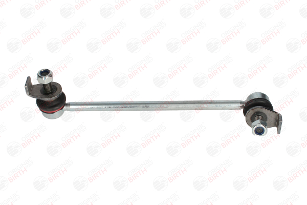 BIRTH 56260-VC310 Tyč / Vzpera stabilizátora BS0102
