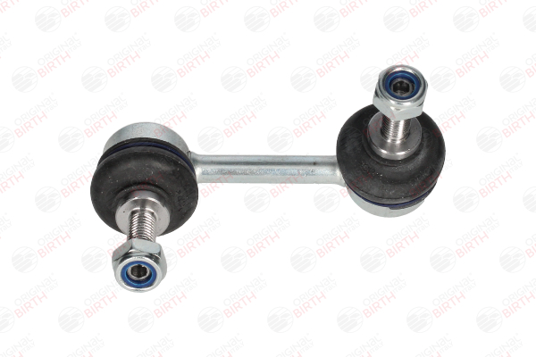 BIRTH BS0111 Stabilizatoriaus traukė Renault Latitude L70 2.0 dCi 150 150 AG dyzelinas 2023