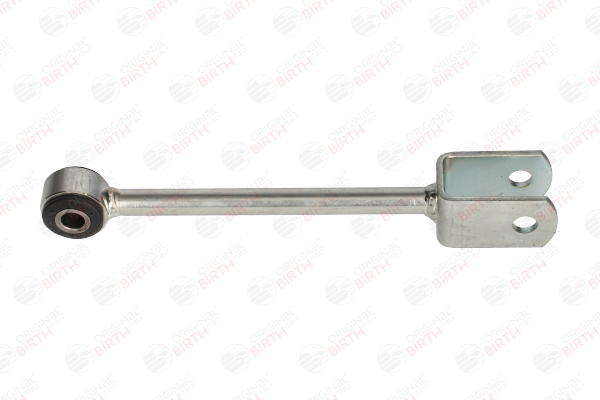 BIRTH A901 320 05 89 Bielletta barra stabilizzatrice BX0201