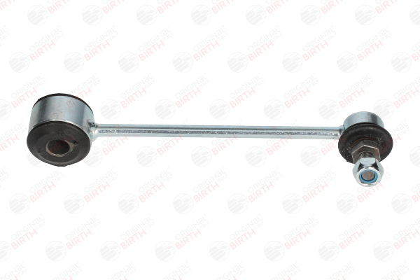 BIRTH 1J0 505 466C Drążek / wspornik, stabilizator BX0203