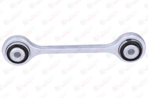 BIRTH BX0240 Tyčky stabilizátora Audi A6 C8 40 TDI 190 KS Diesel/Elektro 2020