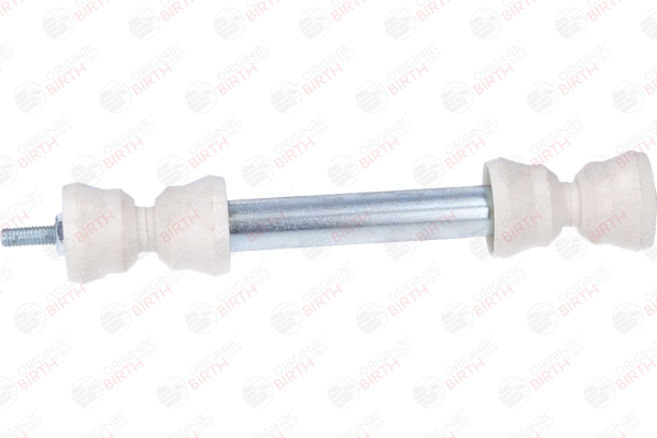 BIRTH A1633200032 Biellette de barre stabilisatrice BX0247