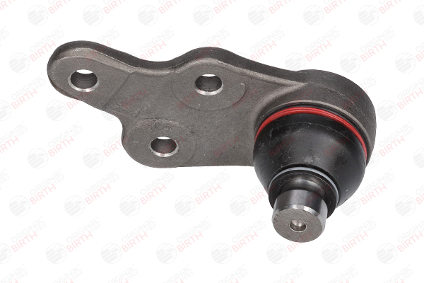 BIRTH CD0010 Fuseekogel Ford Kuga dm2 1.5 EcoBoost 182 Pk Benzine 2017