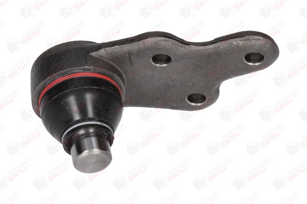 BIRTH CS0010 Fuseekogel Ford Kuga dm2 1.5 EcoBoost 182 Pk Benzine 2018