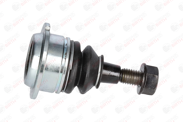 BIRTH CX0185 Fuseekogel LAND ROVER Range Rover III (L322) 3.6 D 4x4 272 Pk Diesel 2012