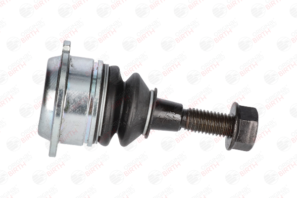 BIRTH LR051615 Rotule de suspension CX0186