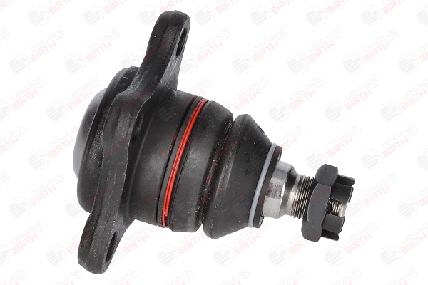BIRTH CX0187 Rotule de suspension Mitsubishi L200 Mk2 2.5 D 70 CV Diesel 1994