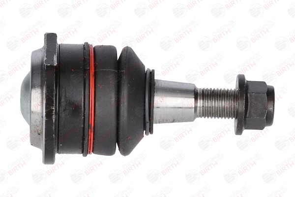 BIRTH CX0201 Traggelenk Jeep Grand Cherokee wk2 3.0 CRD V6 4x4 250 PS Diesel 2023