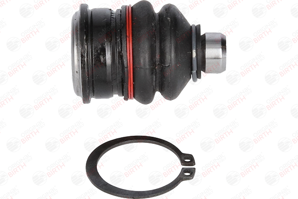BIRTH 54500 5FA1C Testina braccio oscillante CX0203