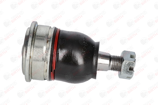 BIRTH CX0207 Fuseekogel Suzuki Swift fz nz 1.2 (AZH 412, ZC72S) 94 Pk Benzine 2023