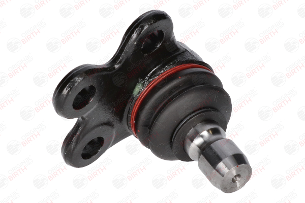 BIRTH CX0211 Ball joint Chevrolet Trax 1.8 140 hp Petrol 2023